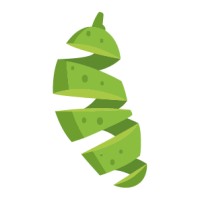 gurkerl.at logo - Similar company to Knuspr.De