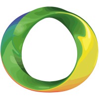 Computational Design Institute logo - Similar company to Dreamship