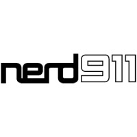 Nerd 911 Aps