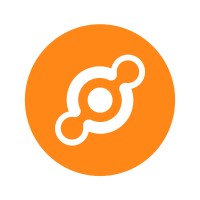 Helium Mobile logo - Similar company to Helium