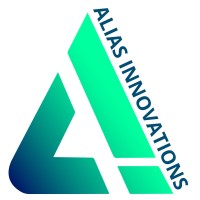 Alias Innovations Kft. logo - Similar company to Prog-Oak Kft.