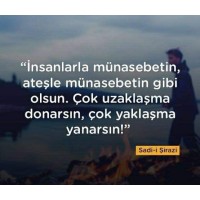 veysel-uzun logo - Similar company to Pracen Technology