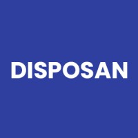 Disposan logo - Similar company to Identic Group Ag