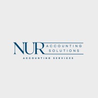 Nur Accounting Solutions logo - Similar company to Ri Kennedy