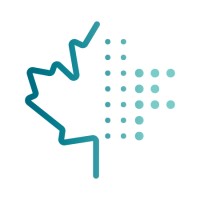 Community Radio Fund of Canada / Fonds canadien de la radio communautaire logo - Similar company to A Women'S Work Support Centre