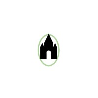 Abbey Personnel Ltd logo - Similar company to Projekt Maverick