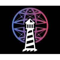 Lighthouse logo - Similar company to Catoff