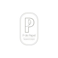 P De Papel