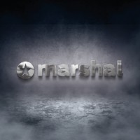 Marshal Corp logo - Similar company to Marketing • Inovação • Design