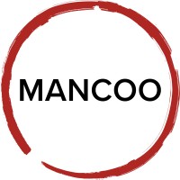 Mancoo