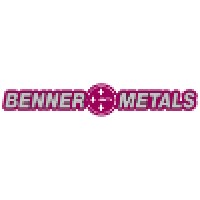 Benner Metals Corporation