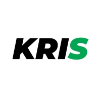 KRIStudio logo - Similar company to Gradient Observed