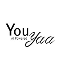 YouYaa logo - Similar company to Crypto Bliss