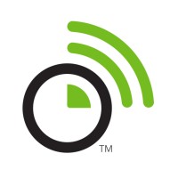 OOBEO Parking and Mobility logo - Similar company to Umojo