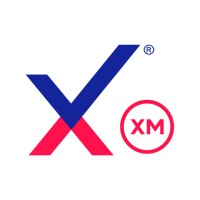 Geptix XM logo - Similar company to Albani Contracting Co.