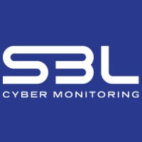 SBL Cyber Monitoring logo - Similar company to Modelec