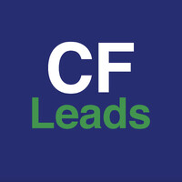 CFLeads logo - Similar company to Collaboratory