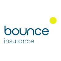 Bounce Insurance Limited logo - Similar company to Parametric Risk