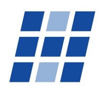 Hokanson Vascular logo - Similar company to Custom Wire Technologies, Inc.