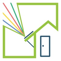 Studio for High Performance Design and Construction logo - Similar company to Northeast Envelope Solutions