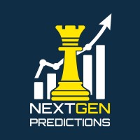 NextGen Predictions logo - Similar company to Inventarea.Me
