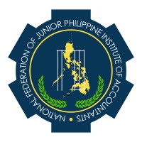 National Federation of Junior Philippine Institute of Accountants logo - Similar company to Junior Confederation Of Finance Associations - Philippines (Jcfap)
