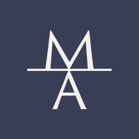 McKonly & Asbury logo - Similar company to Rkl Llp