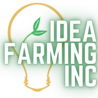 Idea Farming, INC. logo - Similar company to Dpmg Corp.