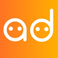 Unidad Créditos logo - Similar company to Dily