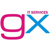 Glassimex logo - Similar company to Resistine