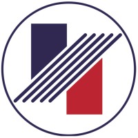 Hancocks Chartered Accountants
