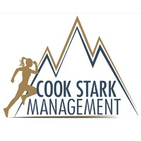 Cook Stark Management logo - Similar company to Helios