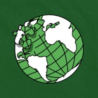 GEPESOI - Grupo de Estudos, Pesquisa e Simulação de Organizações Internacionais logo - Similar company to Gercom (Ufpa) - Grupo De Estudos Em Redes De Computadores E Comunicação Multimídia