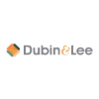 Dubin & Lee