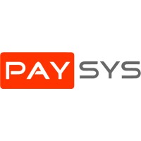 PaySys Company logo - Similar company to Omnimatics Sdn. Bhd