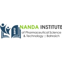NANDA INSTITUTE OF PHARMACEUTICAL SCIENCE & TECHNOLOGY logo - Similar company to Arshika Pharmaceutical (India) Private Limited