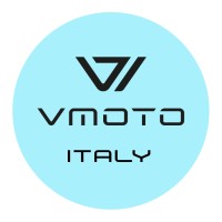 Vmoto Italy logo - Similar company to University Of California, Berkeley, Haas School Of Business