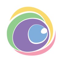 Kreitā - Arts n Crafts logo - Similar company to Lafamiglia Restaurants