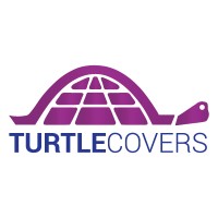 Turtle Covers Group Limited logo - Similar company to Saxon Brands