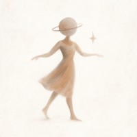 MAIA Art Agency logo - Similar company to The Art Market Hub