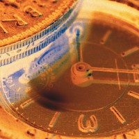 TimeSuite Software logo - Similar company to Aeroview Technologies Inc.