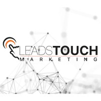 Leads Touch Marketing logo - Similar company to Integration Developer News