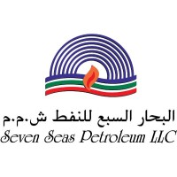 Seven Seas Petroleum LLC logo - Similar company to Versatech