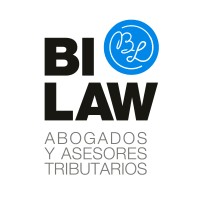 BILAW ABOGADOS logo - Similar company to Blc Compliance
