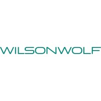 Wilson Wolf Manufacturing, LLC logo - Similar company to Cellready™