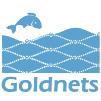 Tangshan Goldnets Fishery Goods Co.,Ltd logo - Similar company to Seneplast