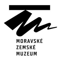 Moravské zemské muzeum logo - Similar company to Transloc @ Biodiversa+ | Sharing For Better Translocations