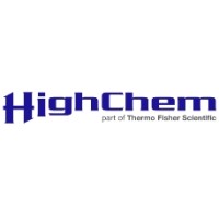 HighChem logo - Similar company to Highchem Group Of Companies