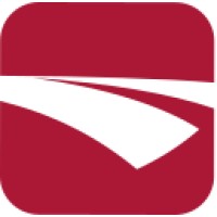 Kempische Rijscholen logo - Similar company to Agro Techniek Bv