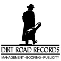 Dirt Road Records